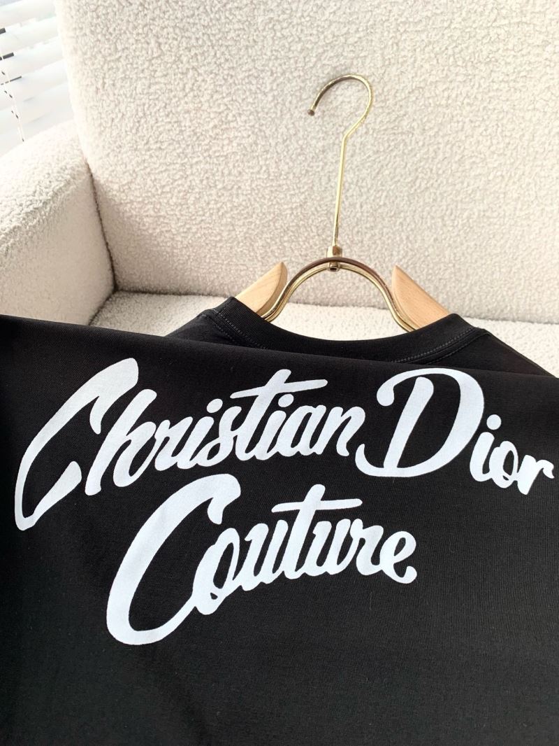 Christian Dior T-Shirts